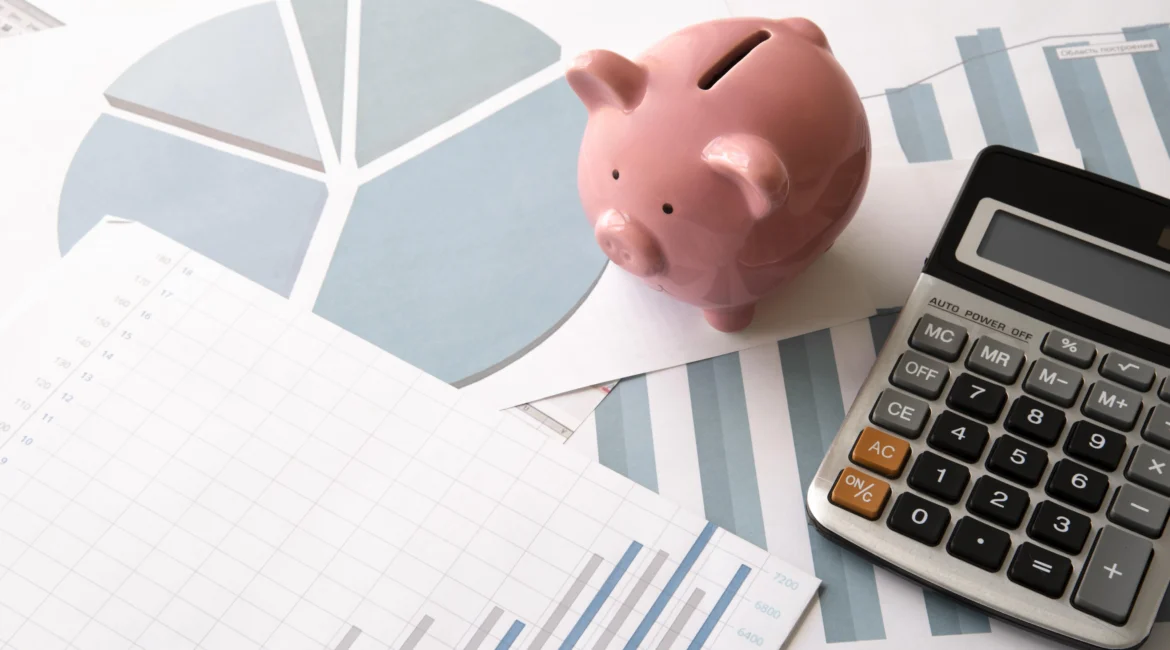 organizacao financeira