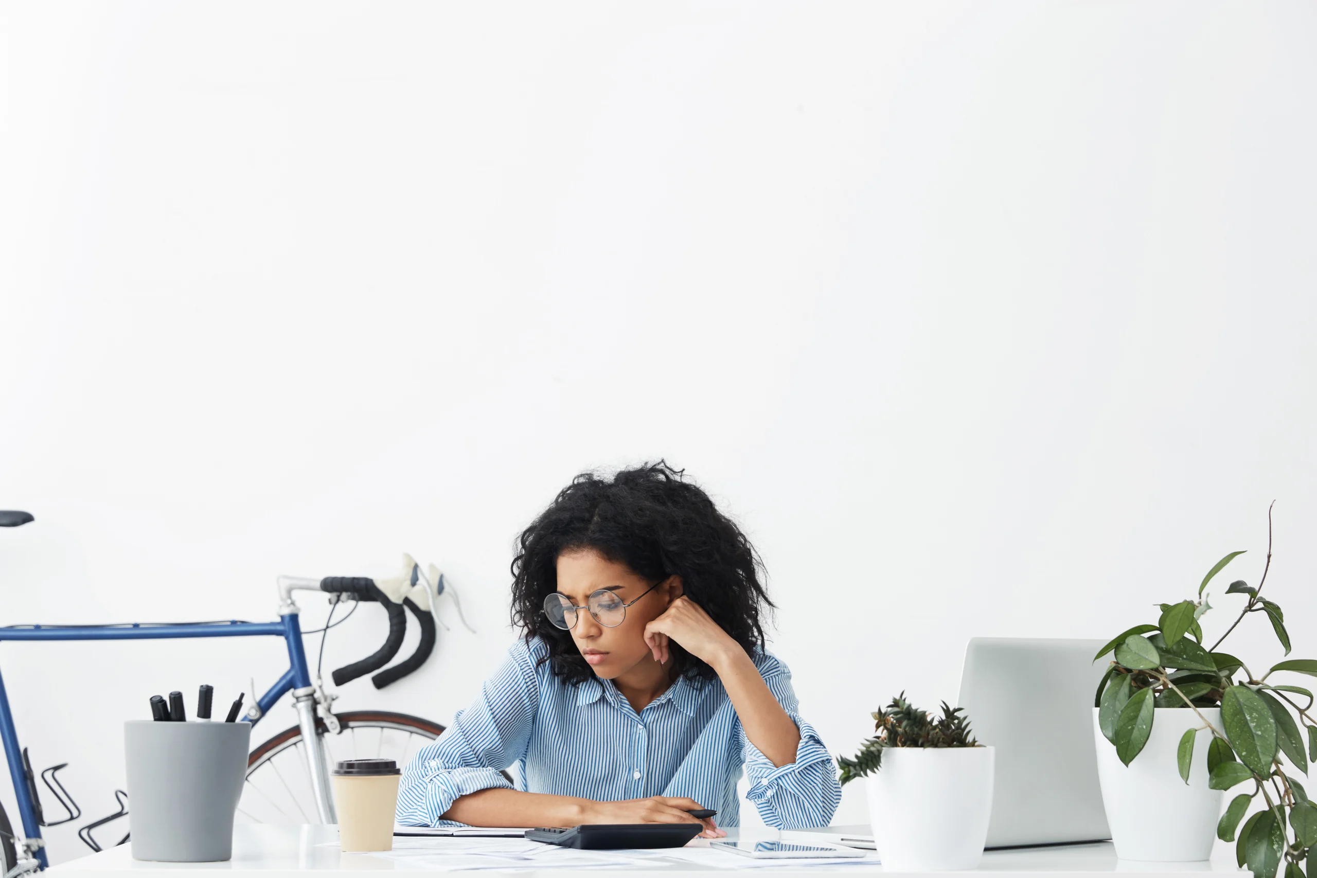 Como a Contabilidade Mental Afeta o seu Controle Financeiro